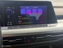 Volkswagen Golf 1.5 TSI GTI CLUBSPORT LOOK PANO|IQLIGHT|ACC|