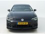Volkswagen Golf 1.5 TSI GTI CLUBSPORT LOOK PANO|IQLIGHT|ACC|