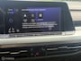 Volkswagen Golf 1.5 TSI GTI CLUBSPORT LOOK PANO|IQLIGHT|ACC|