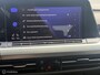 Volkswagen Golf 1.5 TSI GTI CLUBSPORT LOOK PANO|IQLIGHT|ACC|