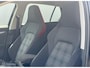 Volkswagen Golf 1.5 TSI GTI CLUBSPORT LOOK PANO|IQLIGHT|ACC|