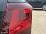 Volkswagen Golf 1.5 TSI GTI CLUBSPORT LOOK PANO|IQLIGHT|ACC|