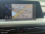 Volkswagen Golf 1.5 TSI GTI CLUBSPORT LOOK PANO|IQLIGHT|ACC|