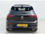 Volkswagen Golf 1.5 TSI GTI CLUBSPORT LOOK PANO|IQLIGHT|ACC|