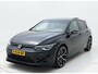 Volkswagen Golf 1.5 TSI GTI CLUBSPORT LOOK PANO|IQLIGHT|ACC|