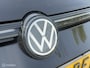 Volkswagen Golf 1.5 TSI GTI CLUBSPORT LOOK PANO|IQLIGHT|ACC|