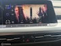 Volkswagen Golf 1.5 TSI GTI CLUBSPORT LOOK PANO|IQLIGHT|ACC|