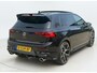 Volkswagen Golf 1.5 TSI GTI CLUBSPORT LOOK PANO|IQLIGHT|ACC|