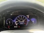 Volkswagen Golf 1.5 TSI GTI CLUBSPORT LOOK PANO|IQLIGHT|ACC|