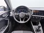 Audi A1 Sportback 25 TFSI Advanced edition | Clima | Camera | Cruise |
