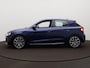 Audi A1 Sportback 25 TFSI Advanced edition | Clima | Camera | Cruise |