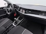 Audi A1 Sportback 25 TFSI Advanced edition | Clima | Camera | Cruise |