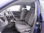 Audi A1 Sportback 25 TFSI Advanced edition | Clima | Camera | Cruise |