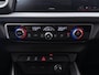 Audi A1 Sportback 25 TFSI Advanced edition | Clima | Camera | Cruise |