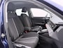 Audi A1 Sportback 25 TFSI Advanced edition | Clima | Camera | Cruise |