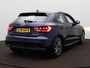 Audi A1 Sportback 25 TFSI Advanced edition | Clima | Camera | Cruise |