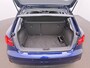 Audi A1 Sportback 25 TFSI Advanced edition | Clima | Camera | Cruise |