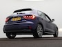 Audi A1 Sportback 25 TFSI Advanced edition | Clima | Camera | Cruise |