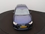 Audi A1 Sportback 25 TFSI Advanced edition | Clima | Camera | Cruise |
