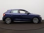 Audi A1 Sportback 25 TFSI Advanced edition | Clima | Camera | Cruise |