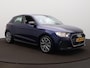 Audi A1 Sportback 25 TFSI Advanced edition | Clima | Camera | Cruise |