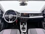 Audi A1 Sportback 25 TFSI Advanced edition | Clima | Camera | Cruise |