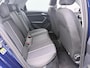 Audi A1 Sportback 25 TFSI Advanced edition | Clima | Camera | Cruise |