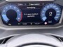 Audi A1 Sportback 25 TFSI Advanced edition | Clima | Camera | Cruise |
