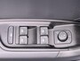 Audi A1 Sportback 25 TFSI Advanced edition | Clima | Camera | Cruise |