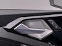 Audi A1 Sportback 25 TFSI Advanced edition | Clima | Camera | Cruise |