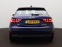 Audi A1 Sportback 25 TFSI Advanced edition | Clima | Camera | Cruise |