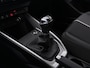Audi A1 Sportback 25 TFSI Advanced edition | Clima | Camera | Cruise |
