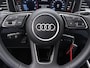 Audi A1 Sportback 25 TFSI Advanced edition | Clima | Camera | Cruise |