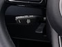 Audi A1 Sportback 25 TFSI Advanced edition | Clima | Camera | Cruise |