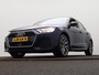 Audi A1 Sportback 25 TFSI Advanced edition | Clima | Camera | Cruise |
