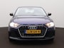 Audi A1 Sportback 25 TFSI Advanced edition | Clima | Camera | Cruise |