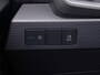 Audi A1 Sportback 25 TFSI Advanced edition | Clima | Camera | Cruise |