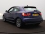 Audi A1 Sportback 25 TFSI Advanced edition | Clima | Camera | Cruise |