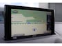 Audi A3 Sportback 1.4 e-tron PHEV Ambition Pro Line plus | Nap | Navi | Drive Select | Pano | Leder | Cruise Control| Led