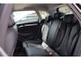 Audi A3 Sportback 1.4 e-tron PHEV Ambition Pro Line plus | Nap | Navi | Drive Select | Pano | Leder | Cruise Control| Led