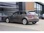 Audi A3 Sportback 1.4 e-tron PHEV Ambition Pro Line plus | Nap | Navi | Drive Select | Pano | Leder | Cruise Control| Led