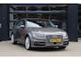 Audi A3 Sportback 1.4 e-tron PHEV Ambition Pro Line plus | Nap | Navi | Drive Select | Pano | Leder | Cruise Control| Led