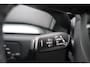 Audi A3 Sportback 1.4 e-tron PHEV Ambition Pro Line plus | Nap | Navi | Drive Select | Pano | Leder | Cruise Control| Led