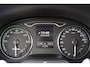 Audi A3 Sportback 1.4 e-tron PHEV Ambition Pro Line plus | Nap | Navi | Drive Select | Pano | Leder | Cruise Control| Led