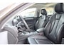 Audi A3 Sportback 1.4 e-tron PHEV Ambition Pro Line plus | Nap | Navi | Drive Select | Pano | Leder | Cruise Control| Led