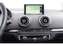 Audi A3 Sportback 1.4 e-tron PHEV Ambition Pro Line plus | Nap | Navi | Drive Select | Pano | Leder | Cruise Control| Led