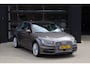 Audi A3 Sportback 1.4 e-tron PHEV Ambition Pro Line plus | Nap | Navi | Drive Select | Pano | Leder | Cruise Control| Led