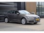 Audi A3 Sportback 1.4 e-tron PHEV Ambition Pro Line plus | Nap | Navi | Drive Select | Pano | Leder | Cruise Control| Led
