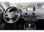 Audi A3 Sportback 1.4 e-tron PHEV Ambition Pro Line plus | Nap | Navi | Drive Select | Pano | Leder | Cruise Control| Led