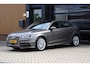 Audi A3 Sportback 1.4 e-tron PHEV Ambition Pro Line plus | Nap | Navi | Drive Select | Pano | Leder | Cruise Control| Led